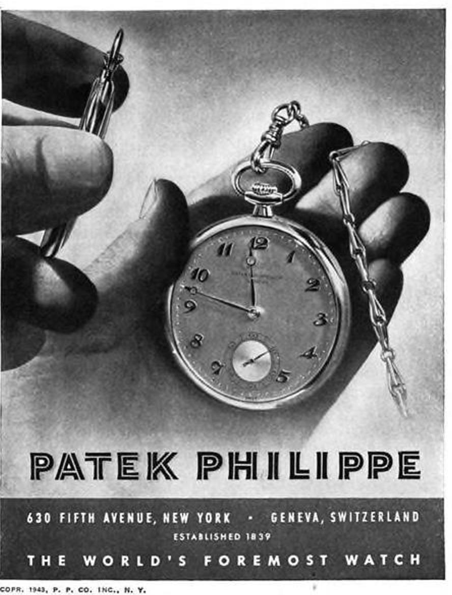 Patek Philippe 1943 20.jpg